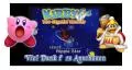 Kirby 64 The Crystal Shards Part 8 Alles gute hat mal ein Ende