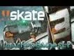 LP Skate 3 Part 1