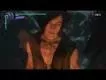 Devil May Cry 5 Part 11
