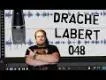 Drache Labert Part 8 Amazon und Fan March