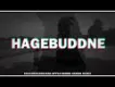 Hagebuddne Remix - Unbesigt auf Ewig!