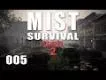 Mist Survival Part 5 Loot tour mit Zombies