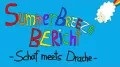 Schaf meets Drache - Breeze-Bericht!
