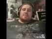 Drachenlord singt auf Smule: Take me home, country road