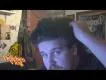 Vlog des Drachen #54 Gnadenlos kurze Haare