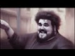 Drachenlord singt: Luciano Pavarotti - La Donna È Mobile (Rigoletto) [AI Cover]