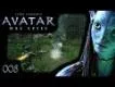 James Cameron´s Avatar Das Spiel Part 8 Navi