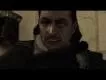 Lp Assassin's Creed Ii Part 19