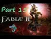 Fable 2 Part 15 Lusiens Tagebuch