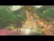 The Legend of Zelda Breath of the Wild Mit DLC Helden Modus  #124