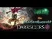 LP Darksiders 3 Blind Part 1