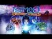 LP Kameo Elements of Power Part 8