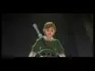 LP The Legend of Zelda Skyward Sword Part 41