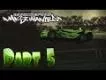 Lm Need For Speed Most Wanted Part 5