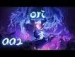 LP Ori and the Will of the WISP Part 2