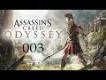 LP Assassin's Creed Odyssey Part 3