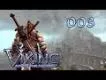 Viking Battle for Asgard Paret 3