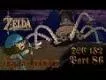 The Legend of Zelda Breath of the Wild Mit DLC Helden Modus  #86