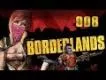 Borderlands Game of the Year enchant Part 8