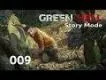 LP Green Hell Story Modus Part 9
