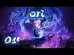 LP Ori and the Will of the WISP Part 18