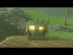 The Legend Of Zelda Breath Of The Wild Mit Dlc Helden Modus  #111