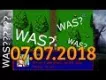 Drachenlord Spielt | 07.07.2018 Zusammenfassung