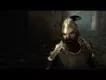 Lp Assassin's Creed Ii Part 15