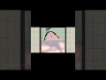 Drachenlord kaggduscht sich zu Tode - 2d Animation #shorts