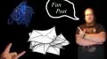 DrachenLord Fanpost #007 Echt geiler Brief