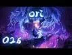LP Ori and the Will of the WISP Part 26