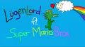 LügenLord ft. Super Mario Bros.