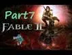 Fable 2 Part 7 So wird es Sommer
