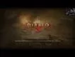 Diablo III Reaper of Souls Test Kreuzritter