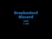 Drachenlord Discord - 2020 - I. Teil