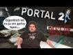 Best of Portal 2 - Drachenlord