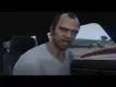 Grand Theft Auto V Part 24