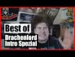 Best of | Ultimatives Drachenlord Intro Spezial  | Part 1 | Drachenlord