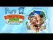 Donkey Kong Country Tropical Freeze Part 17 bonus