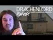 Drachenlord Remix