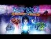 LP Kameo Elements of Power Part 22
