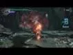 Devil May Cry 5 Part 15