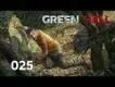 Green Hell Part 25