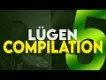 Drachenlord - Lügen Compilation 5