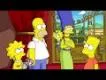 LP Die Simpsons Das Spiel Part 17