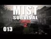 Mist Survival Part 13