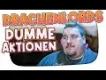 DRACHENLORDs EXTREM DUMME Aktionen...  - Kuchen Talks #712