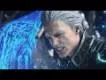 Devil May Cry 5 Part 23 Ende