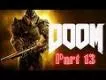 Doom Blind Part 13