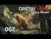 LP Green Hell Story Modus Part 7